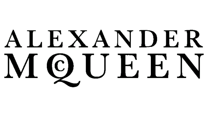 Alexander-McQueen-Logo-removebg-preview (1)