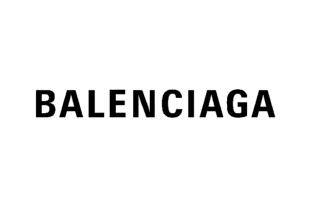 Balenciaga-logo__1_-removebg-preview (1)