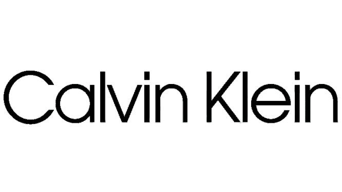 Calvin-Klein-logo__1_-removebg-preview (1)