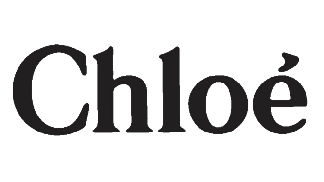 Chloe-logo__1_-removebg-preview (1)