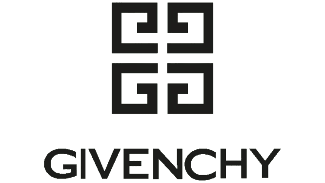 Givenchy-Logo__1_-removebg-preview (1)