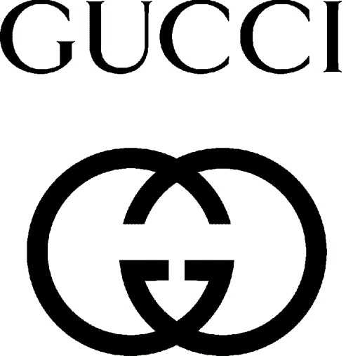 Gucci_logo.__1_-removebg-preview (1)