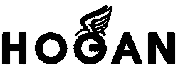Hogan_Logo__1_-removebg-preview (1)