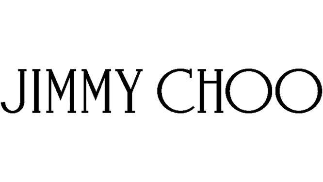Jimmy-Choo-logo__1_-removebg-preview (1) (1)