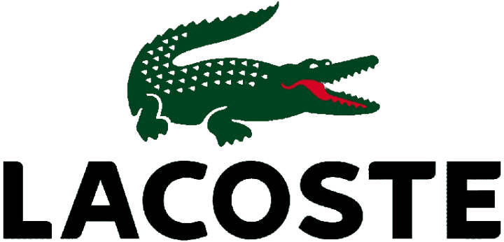 Lacoste_logo__1_-removebg-preview (1)