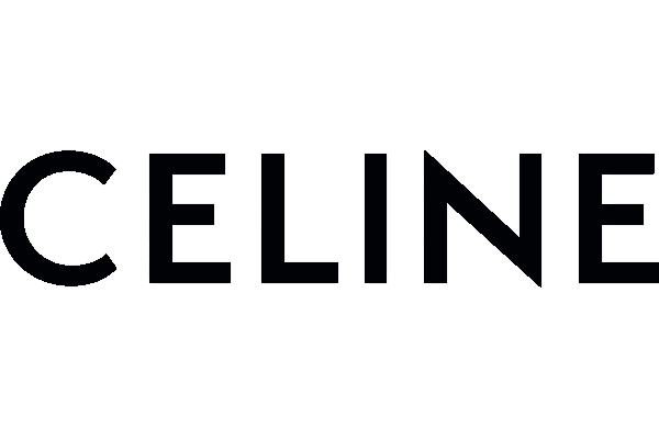 Logo-Celine__1_-removebg-preview (1)