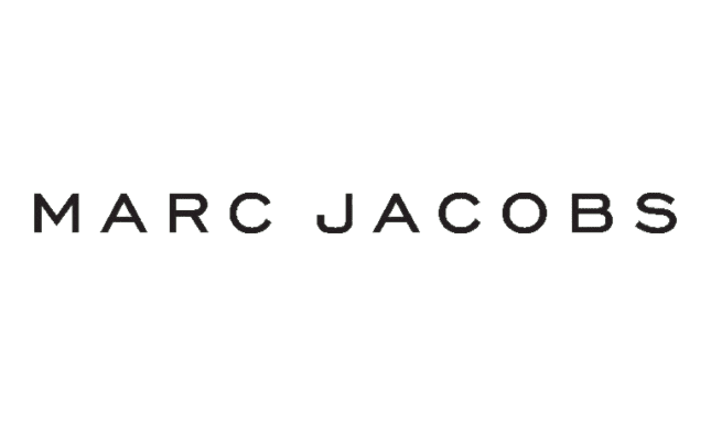 Marc-Jacobs-logo__1_-removebg-preview (1)