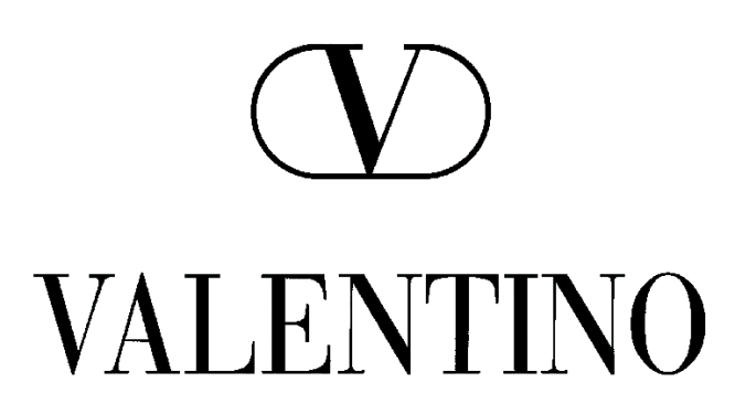 Valentino-logo__1___1_-removebg-preview (1)