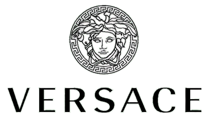 Versace-Logo__1_-removebg-preview