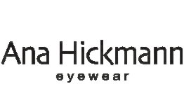 ana_hickman_logo__1_-removebg-preview (1)
