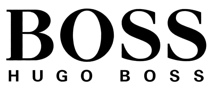 boss_logo__1_-removebg-preview (1)