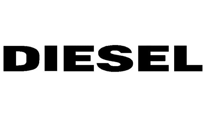 diesel_logo__1_-removebg-preview (1)