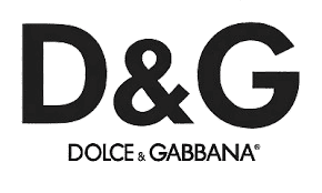dolce_e_gabbana_logo__1_-removebg-preview (1)