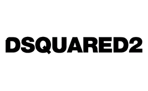 dsquared-logo-removebg-preview (2)