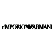 emporio_armani_logo__1_-removebg-preview (1)