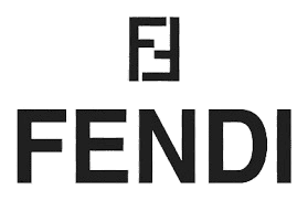 fendi_logo__1_-removebg-preview (1)