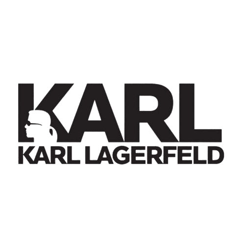 karl_lagerfeld_logo__1_-removebg-preview (1)