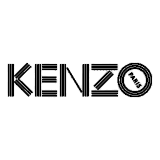 kenzo-logo__1_-removebg-preview (1)