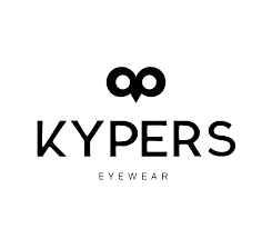 kypers_logo__1_-removebg-preview (1)