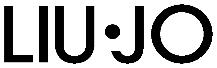 liu_jo_logo__1_-removebg-preview (1)
