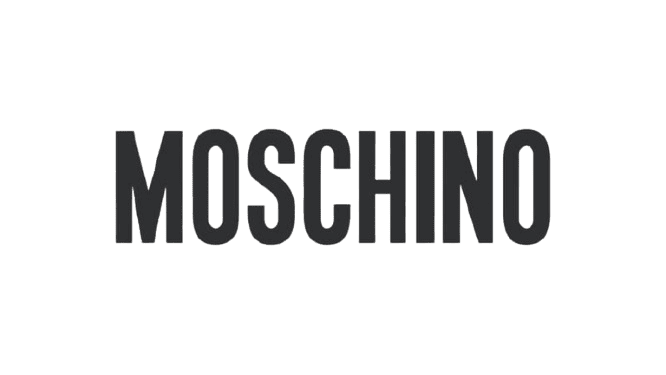 logo-moschino__1_-removebg-preview (1)