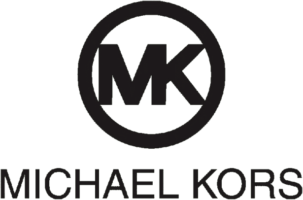 mk_logo__1_-removebg-preview (1) (2)