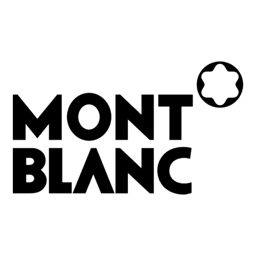 montblanc-logo__1_-removebg-preview (1)