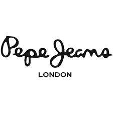pepe_jeans_logo__1_-removebg-preview (2)