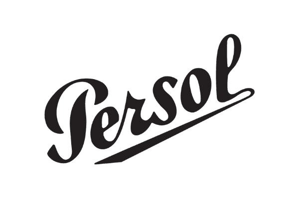 persol-logo__1_-removebg-preview (1)