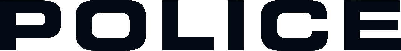 police_logo__1_-removebg-preview (1)