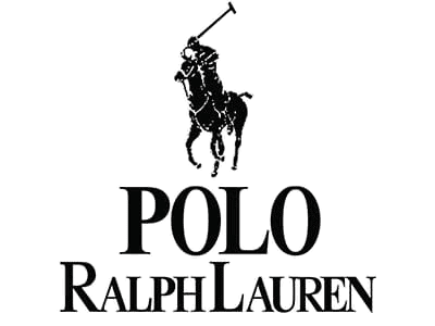 polo_ralph_lauren_logo__1_-removebg-preview (1)
