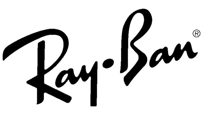 ray_ban_logo__1_-removebg-preview (1)