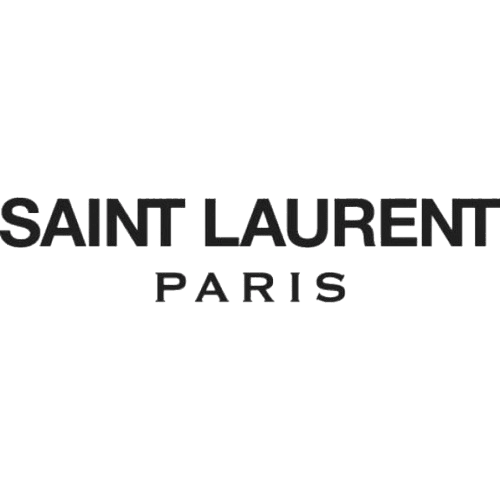 saint_laurent_paris_logo__1_-removebg-preview (1)