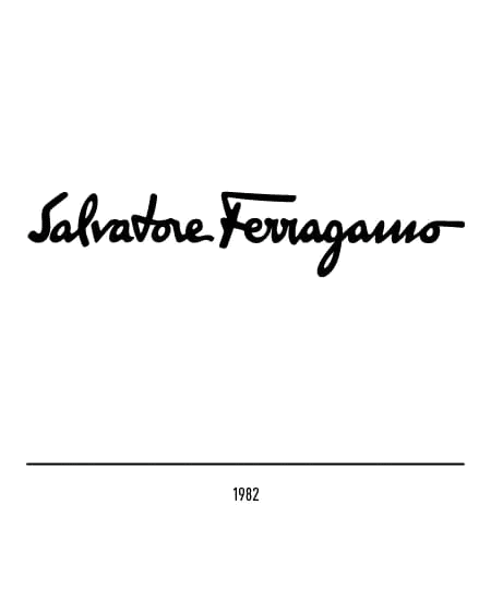salvatore_ferragamo_logo__1_-removebg-preview (1)