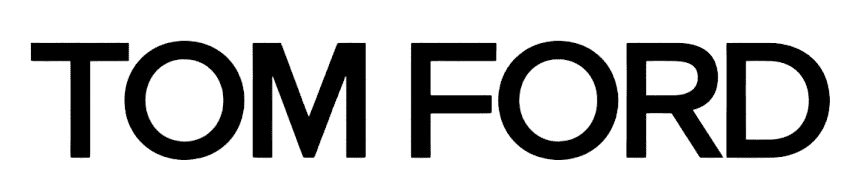tom_ford_logo__1_-removebg-preview (1)