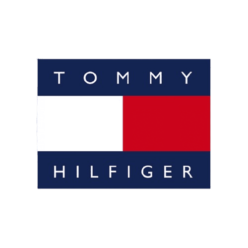 tommy_hilfigher_logo__2_-removebg-preview (1)