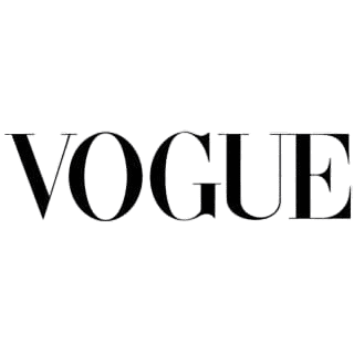 vogue_logo__1_-removebg-preview (1)